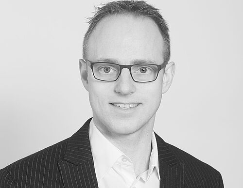 Zihlmann David