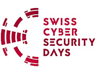 Swiss Cyber Security Days 2025