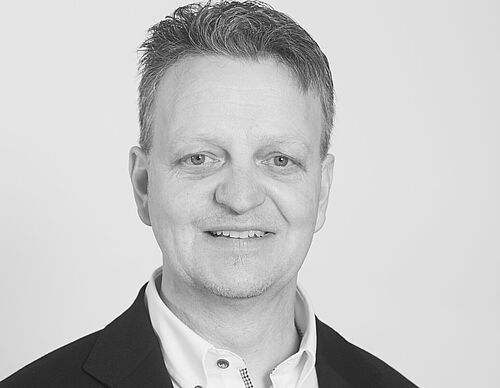 Furrer Paul